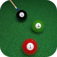 8ball Pool Games Android/ios - 8ball pool mod apk 3.9.1