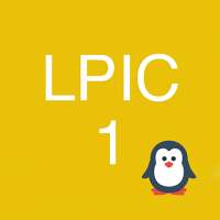 LPIC 1 certification: Exam 101-400 & 102-400