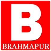 Brahmapur App on 9Apps