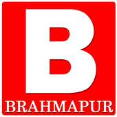 Brahmapur App