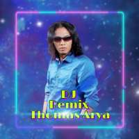 DJ REMIX THOMAS ARYA SLOW ROCK on 9Apps