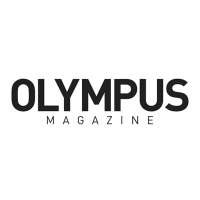 Olympus Magazine on 9Apps