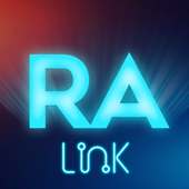 RA Link 2017