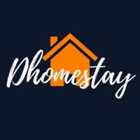 Dhomestay on 9Apps