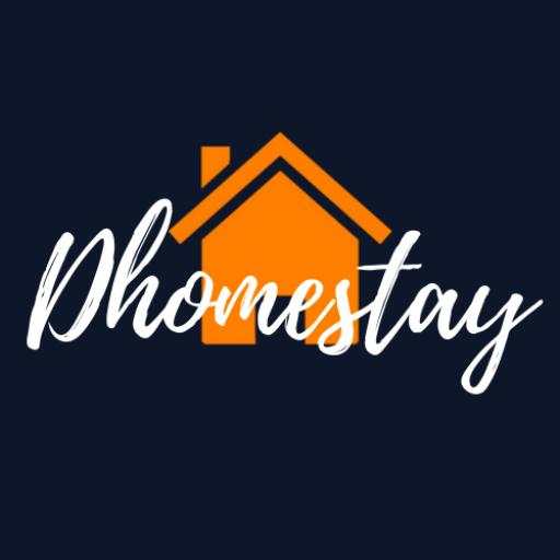 Dhomestay