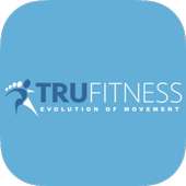 Tru Fitness