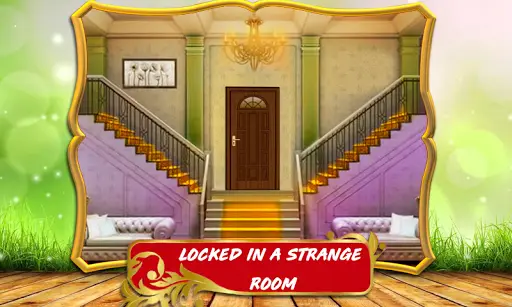 The Room APK Download 2023 - Free - 9Apps