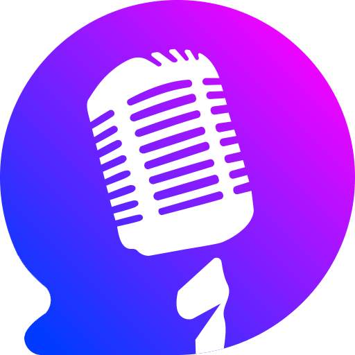OyeTalk - Live Voice Chat Room
