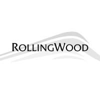 Rollingwood Athletic Club on 9Apps