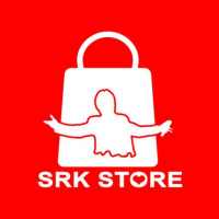 SRK Store - Tshirts, Mobile Covers, Posters