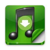 All Music Downloader