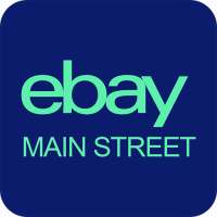 eBay Main Street