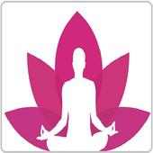 Yoga :yoga fitness,health,meditation,exercises,yog on 9Apps