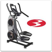 Bowflex Max Trainer® 2