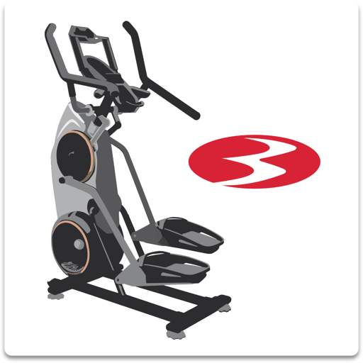 Bowflex Max Trainer®