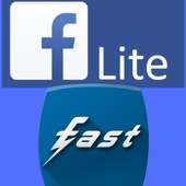 FB-lite FB-fast in one