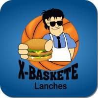 X-Baskete