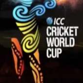 Latest Cricket World Cup 2019 Videos
