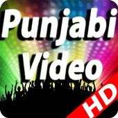 New Latest Punjabi Video Songs 2018