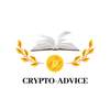 Crypto-Advice