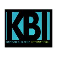 Kingdom Builders International