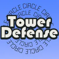 Download Circle TD Trollforged WC3 Map [Tower Defense (TD)], newest  version, 25 different versions available