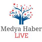 Medya Haber Live TV - Kurdish Live TV - Kurdi TV on 9Apps