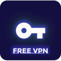 무료 Turbo VPN-VPN 프록시 서버 및 보안 서비스