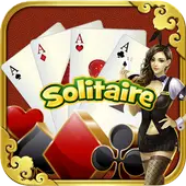 Paciencia Solitaire - Play Free Cards Game In A Tablet Edition by