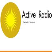 Active Radio