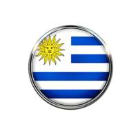 Radios de Uruguay gratis on 9Apps