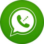 New WhatsApp Status Guide