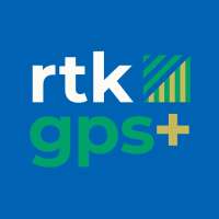 RTKGPS  for AgriBus-GMini