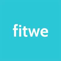 fitwe on 9Apps