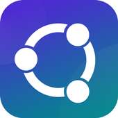 Share Go: Apps, Files, Music, Images, Videos