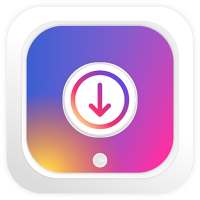 DP Downloader for Instagram HD