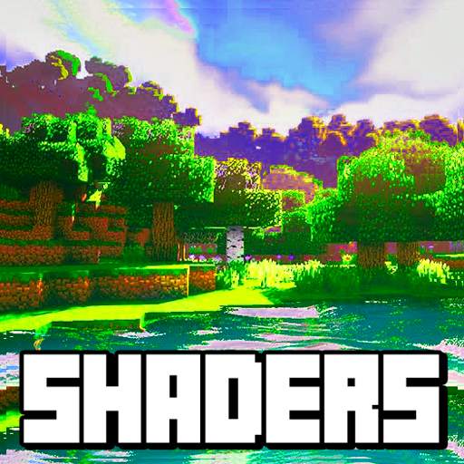 Best Shaders Packs For Mcpe
