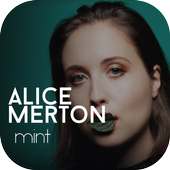 Lagu Alice Merton on 9Apps