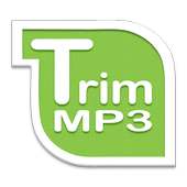 Trim MP3