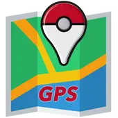 Pokemon Go Spoof in 2023✓ Info on Pokemon Go Spoofing Hack iOS [iPhone,  iPad] in 2023