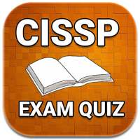 CISSP CBK 5 EXAM Practice Quiz on 9Apps
