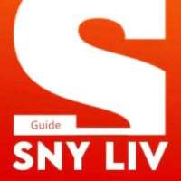 Sunni Liv Guide for Free Tv Tips