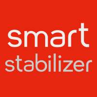 Smart Stabilizer on 9Apps