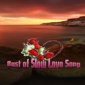 Best of Slow Love Song on 9Apps