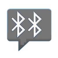 Bluetooth chat free