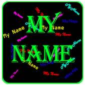 My Name Multi