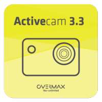 Activecam 3.3 SYMAGIX