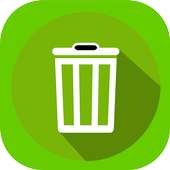 Easy Uninstall & Cleaner App on 9Apps