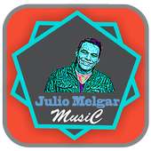 Julio Melgar Música on 9Apps