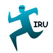 Vitual Runner (IRU Unity)